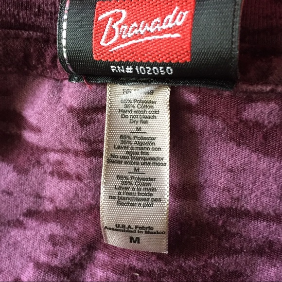 🤗 Harley-Davidson Top - Picture 5 of 6